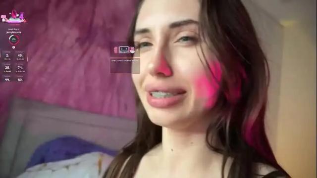 Image 6 of l1tww Stream on Chaturbate on 1 month ago