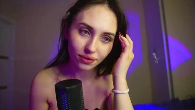 Thumbnail 1, l1tww's Stream at Chaturbate, 23 days ago