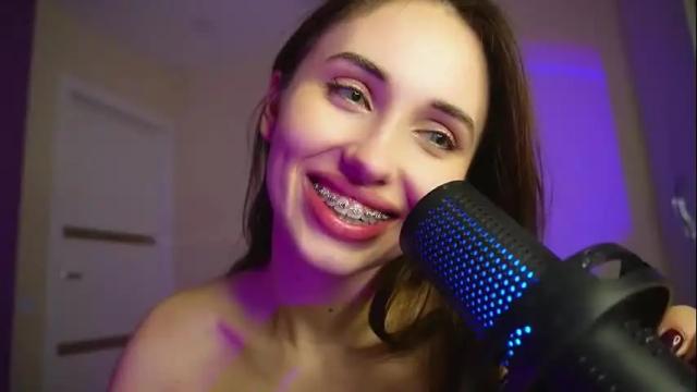 Image 2 of l1tww Stream on Chaturbate on 24 days ago