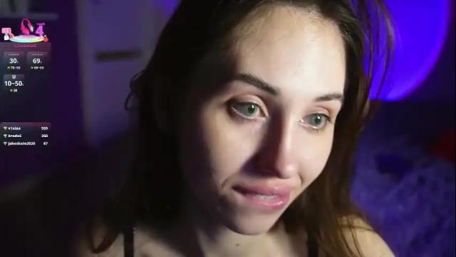 Image 10 of l1tww Stream on Chaturbate on 21 days ago