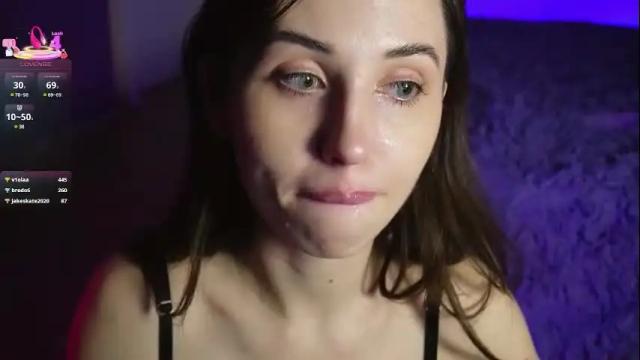 Image 6 of l1tww Stream on Chaturbate on 21 days ago
