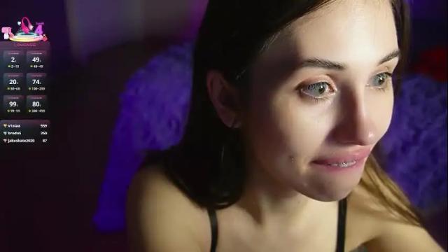 Thumbnail 3, l1tww's Stream at Chaturbate, 20 days ago