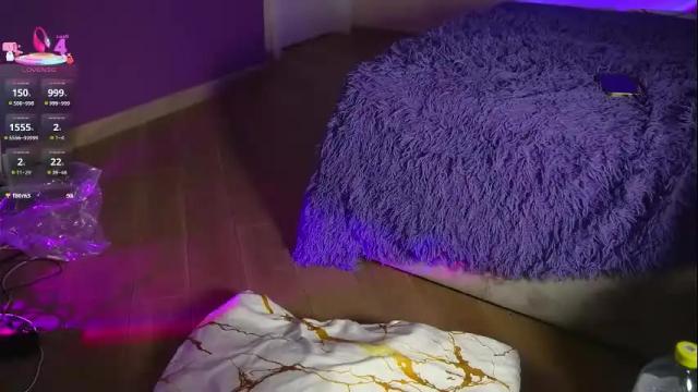 Image 7 of l1tww Stream on Chaturbate on 18 days ago