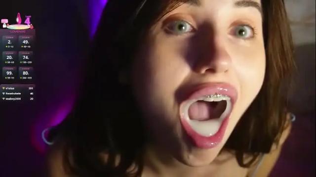 Thumbnail 2, l1tww's Stream at Chaturbate, 14 days ago