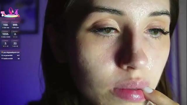 Thumbnail 2, l1tww's Stream at Chaturbate, 11 days ago