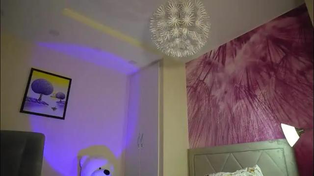 Image 2 of l1tww Stream on Chaturbate on 2 months ago