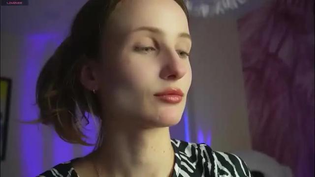 Thumbnail 2, l1tww's Stream at Chaturbate, 1 month ago