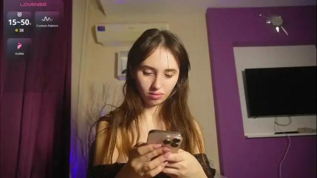 Thumbnail 1, l1tww's Stream at Chaturbate, 25 days ago