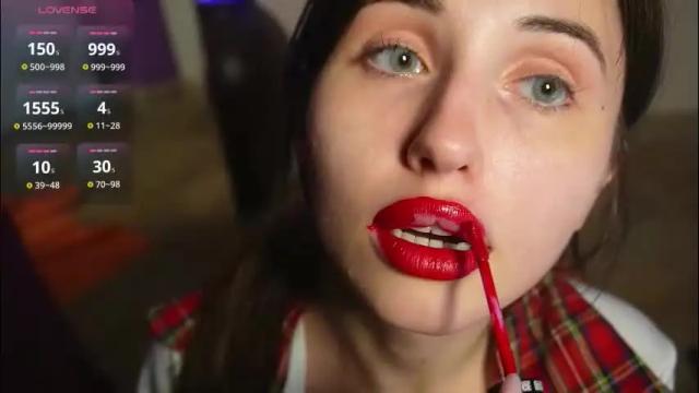 Thumbnail 3, l1tww's Stream at Chaturbate, 21 days ago