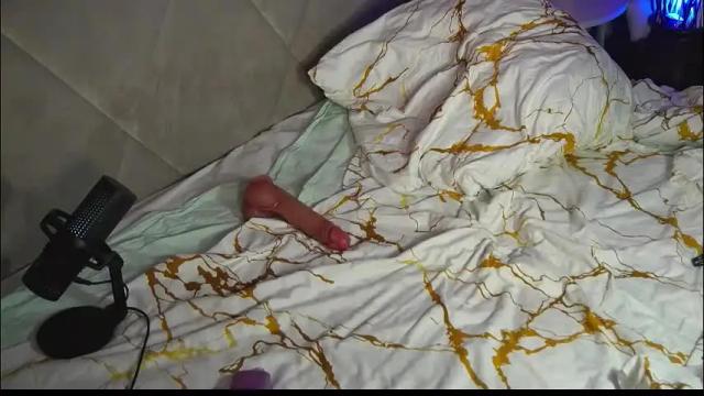 Thumbnail 3, l1tww's Stream at Chaturbate, 9 days ago