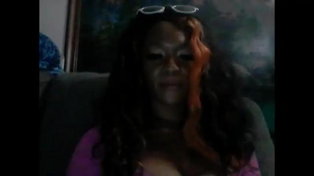 Image 3 of l3nababi92 Stream on Chaturbate on 20 days ago