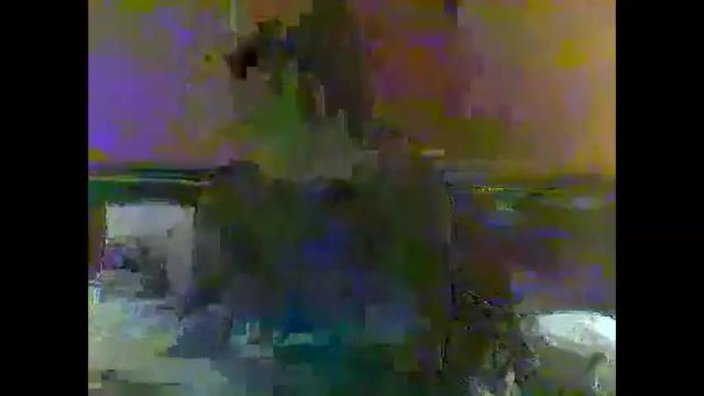 Image 10 of l3nababi92 Stream on Chaturbate on 4 months ago