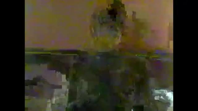 Image 11 of l3nababi92 Stream on Chaturbate on 4 months ago