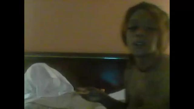 Image 12 of l3nababi92 Stream on Chaturbate on 4 months ago