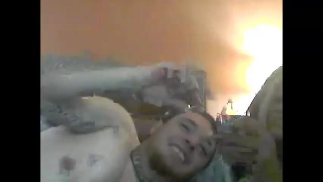 Image 3 of l3nababi92 Stream on Chaturbate on 8 days ago