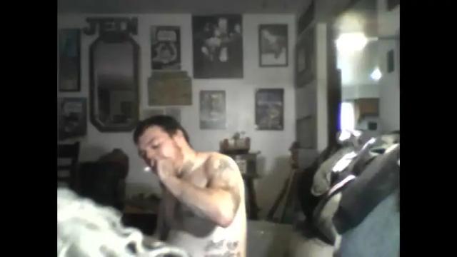 Image 2 of l3nababi92 Stream on Chaturbate on 2 months ago