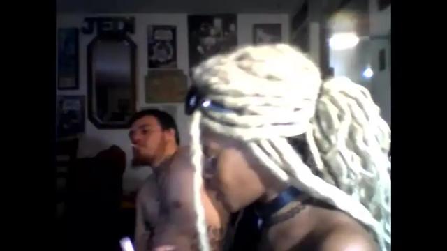 Image 3 of l3nababi92 Stream on Chaturbate on 2 months ago