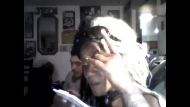 Image 4 of l3nababi92 Stream on Chaturbate on 2 months ago