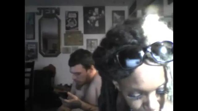 Thumbnail 2, l3nababi92's Stream at Chaturbate, 2 months ago