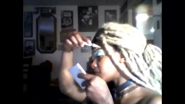 Image 6 of l3nababi92 Stream on Chaturbate on 2 months ago