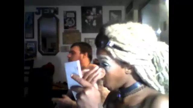 Image 7 of l3nababi92 Stream on Chaturbate on 2 months ago