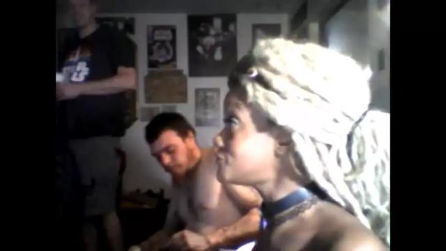 Thumbnail 3, l3nababi92's Stream at Chaturbate, 2 months ago