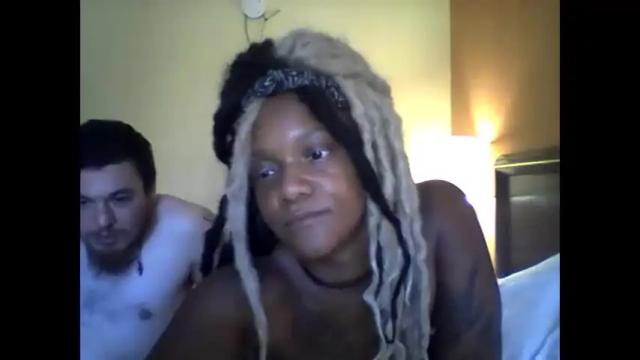 Image 7 of l3nababi92 Stream on Chaturbate on 3 months ago