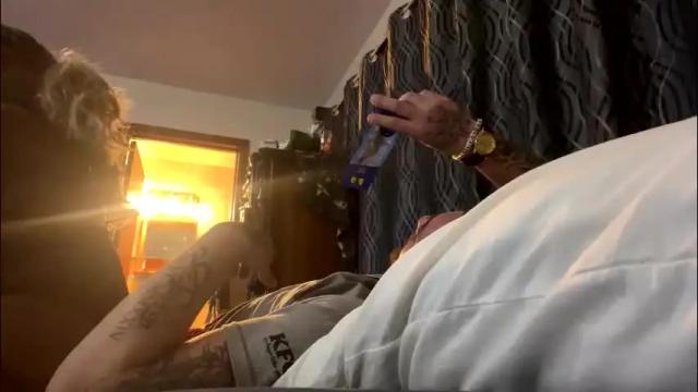 Image 4 of l3nababi92 Stream on Chaturbate on 22 days ago