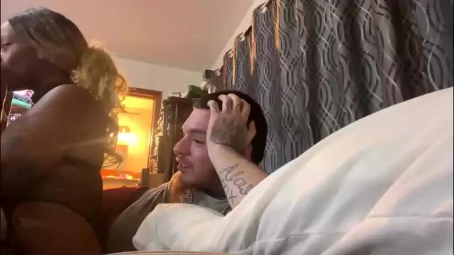 Thumbnail 2, l3nababi92's Stream at Chaturbate, 2 days ago