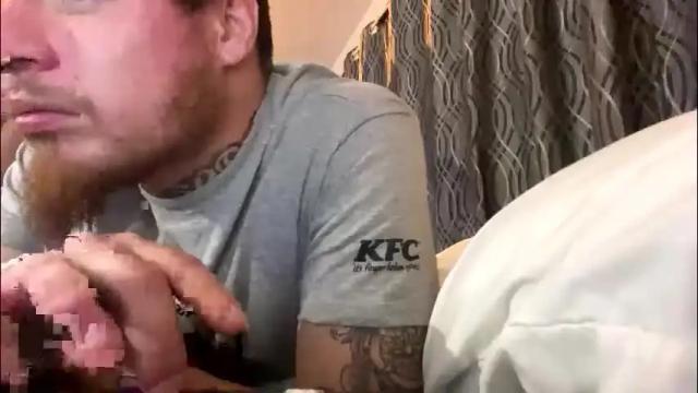 Image 7 of l3nababi92 Stream on Chaturbate on 22 days ago