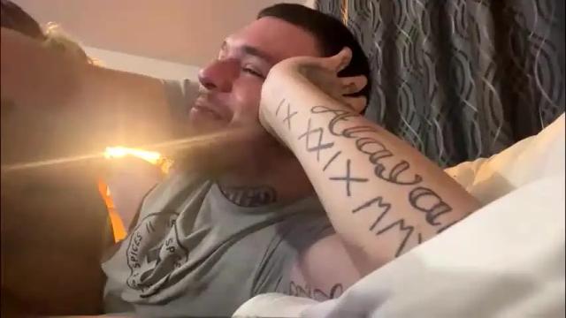 Image 8 of l3nababi92 Stream on Chaturbate on 22 days ago