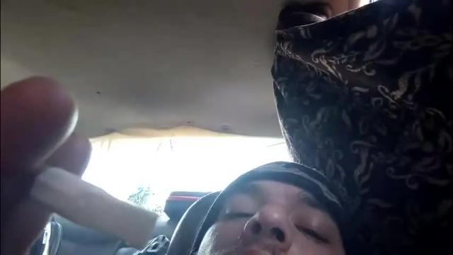 Thumbnail 1, l3nababi92's Stream at Chaturbate, 3 days ago