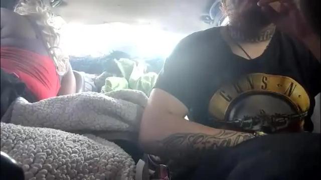 Thumbnail 1, l3nababi92's Stream at Chaturbate, 7 hours ago