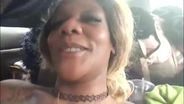 Image 8 of l3nababi92 Stream on Chaturbate on 12 days ago