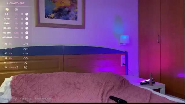 Thumbnail 2, l_0l's Stream at Chaturbate, 2 months ago