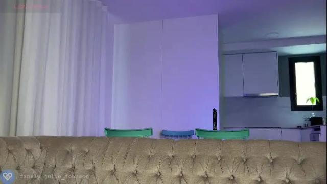 Thumbnail 2, l_0l's Stream at Chaturbate, 24 days ago