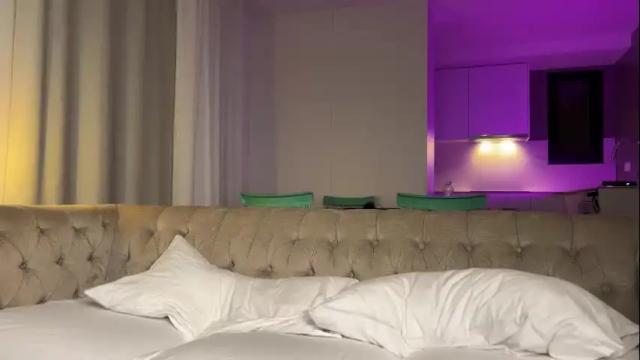 Thumbnail 3, l_0l's Stream at Chaturbate, 13 days ago
