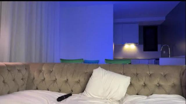 Image 4 of l_0l Stream on Chaturbate on 12 days ago