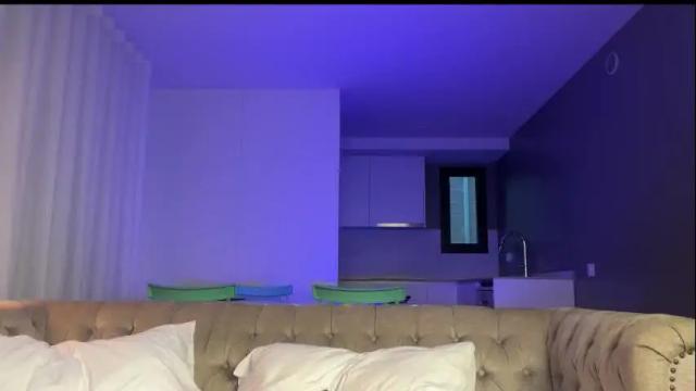 Image 8 of l_0l Stream on Chaturbate on 9 days ago