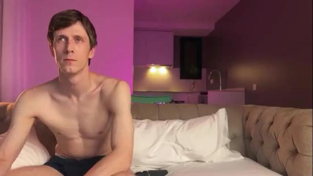 Image 2 of l_0l Stream on Chaturbate on 5 days ago