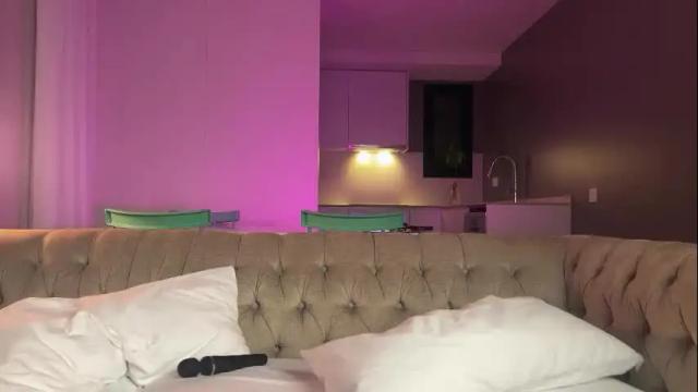 Image 7 of l_0l Stream on Chaturbate on 5 days ago