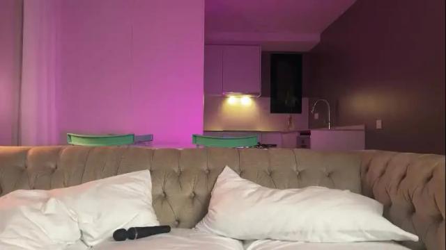 Image 8 of l_0l Stream on Chaturbate on 5 days ago