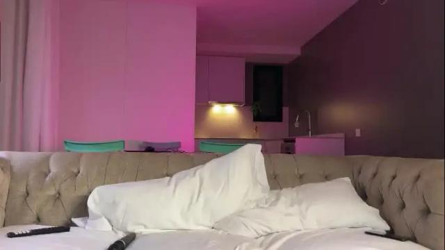 Thumbnail 2, l_0l's Stream at Chaturbate, 10 hours ago