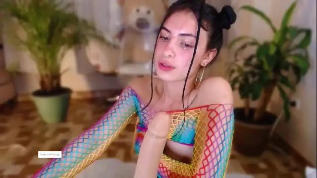 Image 7 of l_e_a Stream on Chaturbate on 1 month ago
