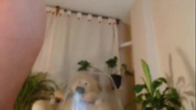 Image 11 of l_e_a Stream on Chaturbate on 9 days ago