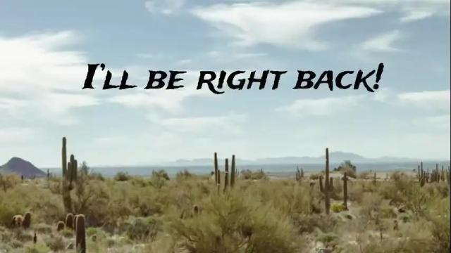 Image 12 of l_e_x_i Stream on Chaturbate on 6 months ago