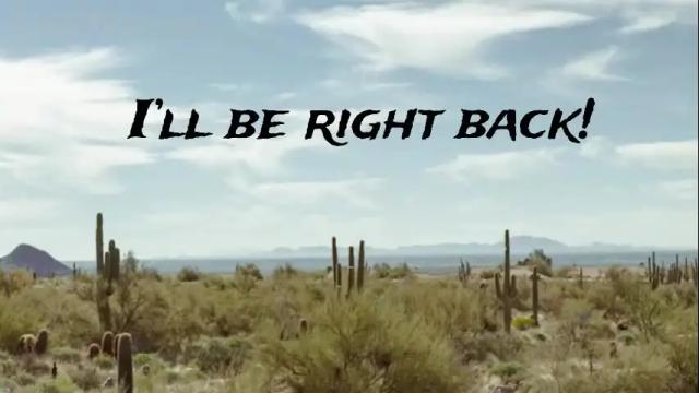 Image 10 of l_e_x_i Stream on Chaturbate on 6 months ago