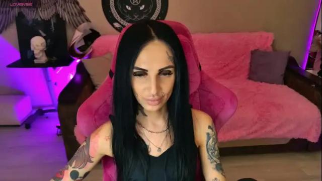 Image 10 of l_succuba_l Stream on Chaturbate on 1 month ago