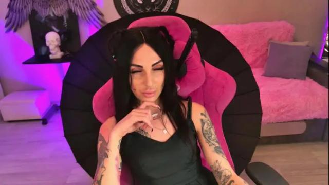 Thumbnail 1, l_succuba_l's Stream at Chaturbate, 1 month ago