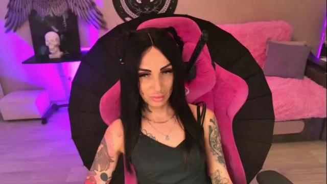 Image 7 of l_succuba_l Stream on Chaturbate on 1 month ago
